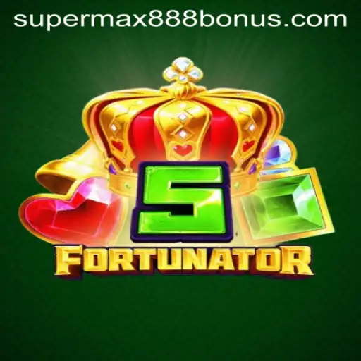 Unveiling the Excitement of 5Fortunator: An In-Depth Exploration