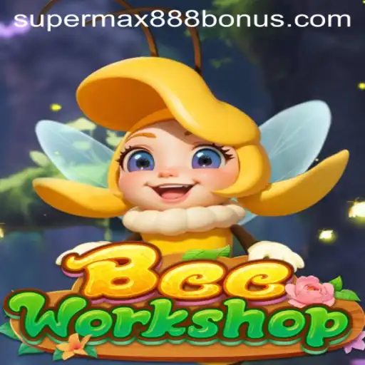 Buzzing into the World of BeeWorkshop