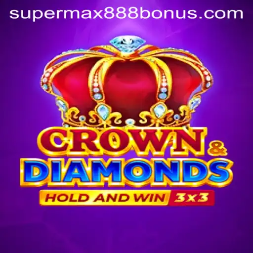 Crown & Diamonds: The Game Experience