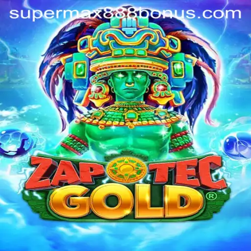 Discover the Exciting World of ZapOtecGold