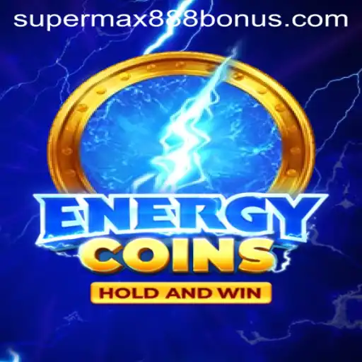 Unveiling the Excitement of EnergyCoins: A New Era in Gaming