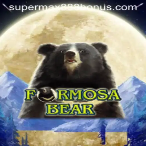 Exploring FormosaBear Game Mechanics