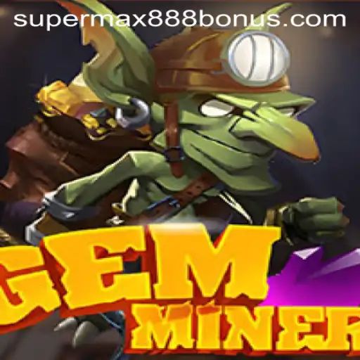 Discover the Thrilling World of GemMiner