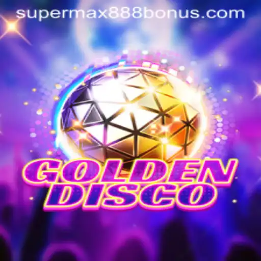 Discover the Exciting World of GoldenDisco: A Game of Strategy and Fun