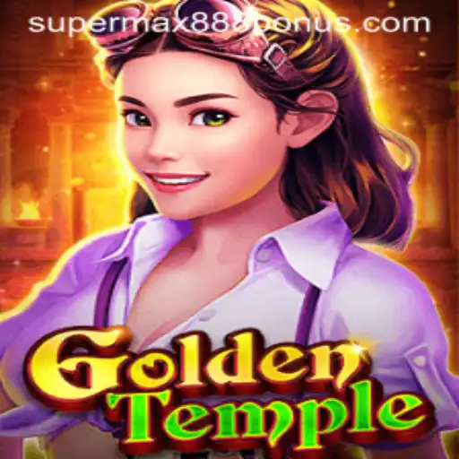 Exploring the Enigmatic World of GoldenTemple: A Thrilling Adventure