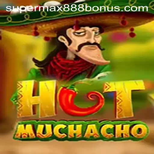 The Exciting World of HotMuchacho: A Thrilling Gaming Experience
