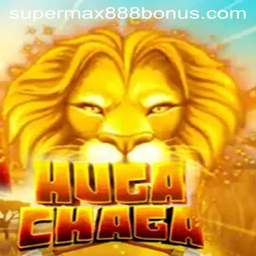Unveiling HugaChaga: A New Era in Gaming with supermax888