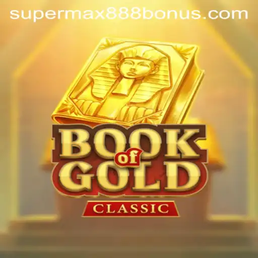 Exploring the Classic Adventure of 'BookOfGoldClassic' in Today's Gaming World