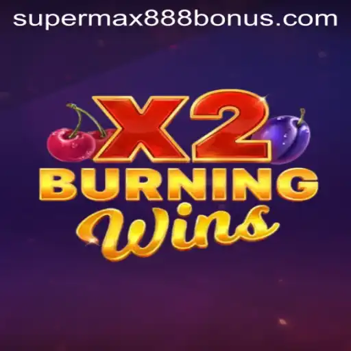 BurningWinsX2: An In-Depth Exploration of the Latest Gaming Sensation