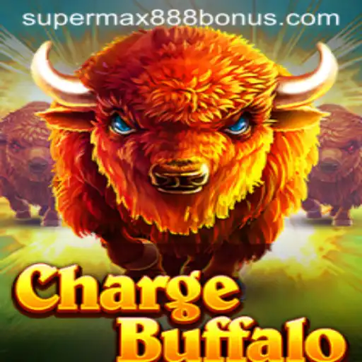 Unleashing the Power of ChargeBuffalo: A Comprehensive Guide with Supermax888