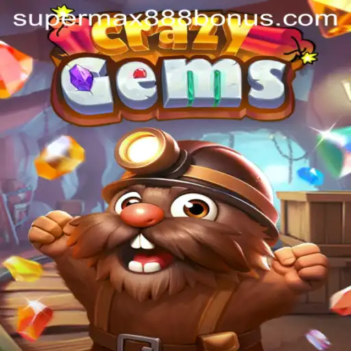 Exploring the World of CrazyGems
