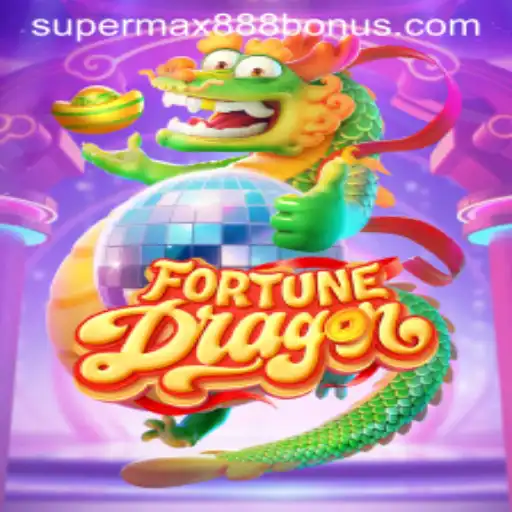 FortuneDragon Game Unveiled
