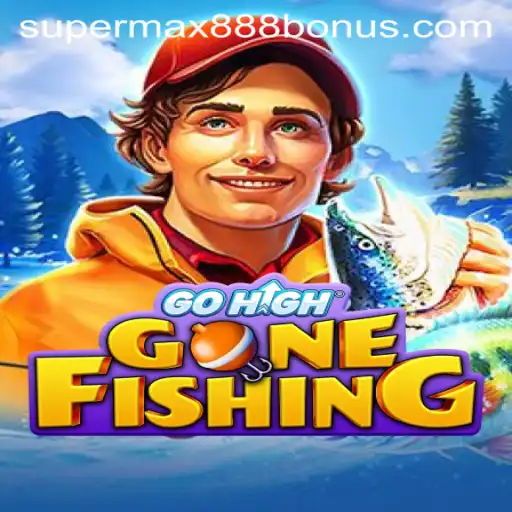 GoHighGoneFishing: Dive into the Latest Gaming Sensation