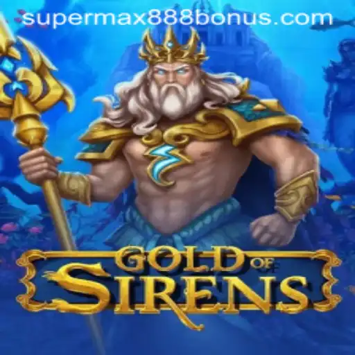 GoldofSirens: A Comprehensive Overview and Introduction