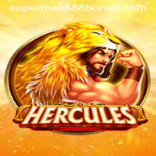 The Adventurous World of Hercules: A Dive into the Game and Its Exciting Features