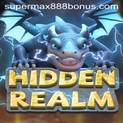 Exploring the Mysterious World of HiddenRealm