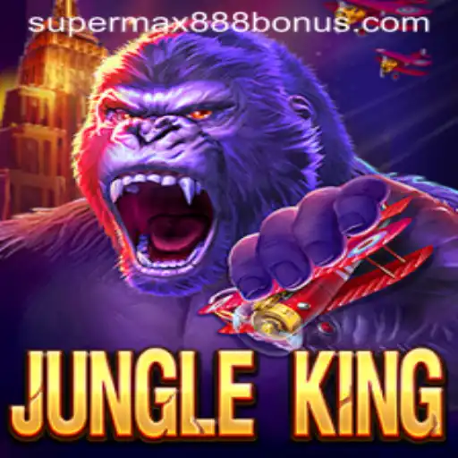 Exploring JungleKing: The Thrilling Adventure Awaits