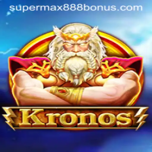 Kronos: An Epic Gaming Experience