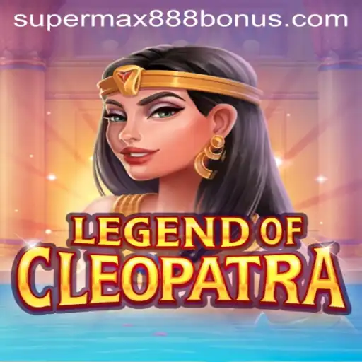 Discover the Mysteries of LegendOfCleopatra: A Journey Through Ancient Egypt
