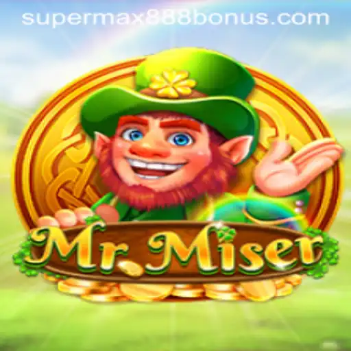 MrMiser A Modern Gameplay Experience