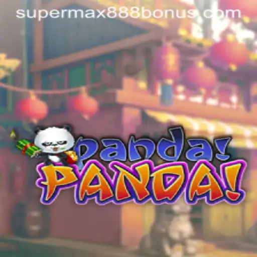 Unveiling the Magic of PandaPanda