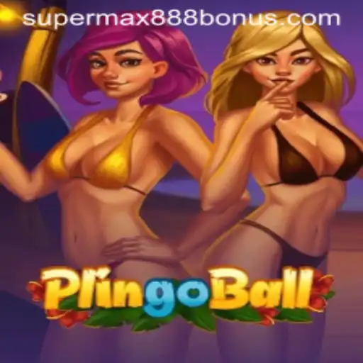 An In-Depth Look at the Intriguing World of Plingoball and Its Connection to Supermax888