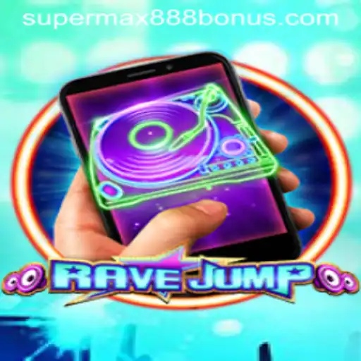 Dive into the World of RaveJumpmobile: The Dance-Oriented Gaming Experience