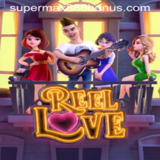 ReelLove Unveiled