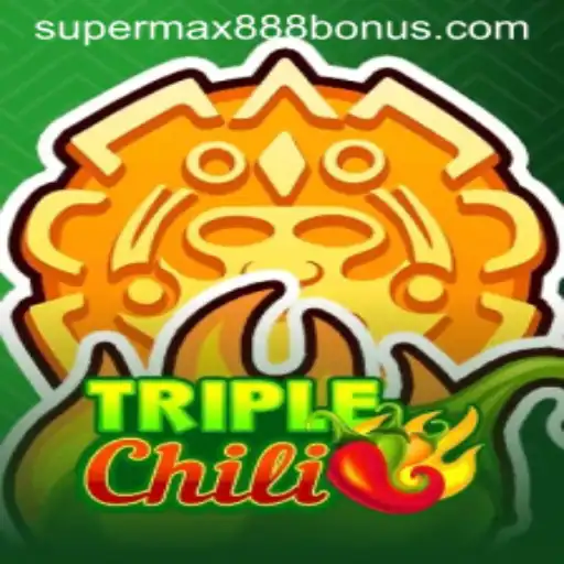 Explore the World of TripleChili: A Thrilling New Game Experience