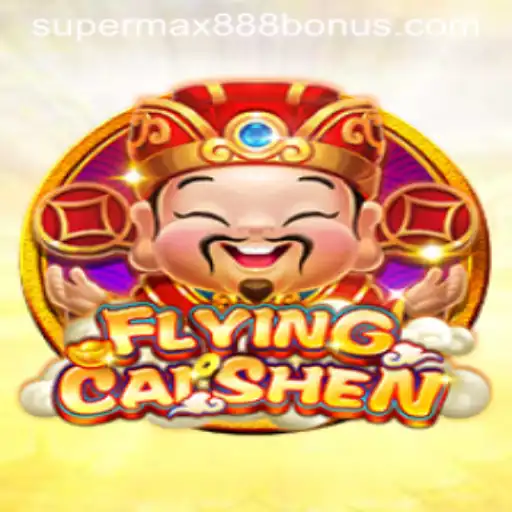 Uncovering the Thrills of FlyingCaiShen