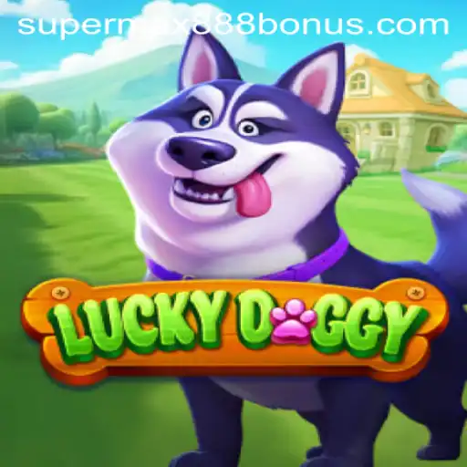 Understanding LuckyDoggy Game