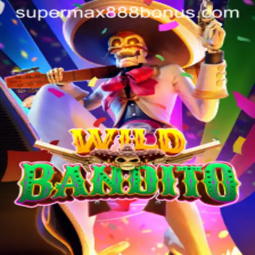 Exploring the Thrills of WildBandito: A Guide for Gamers