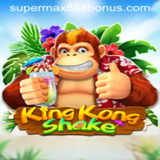 The Ultimate Guide to KingKongShake