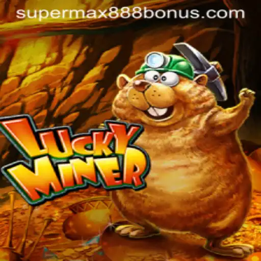 Discovering LuckyMiner: A Deep Dive into the Game and Its Connection with supermax888