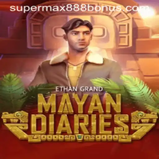Exploring the Alluring World of MayanDiaries: A Deep Dive into Gameplay and Strategy