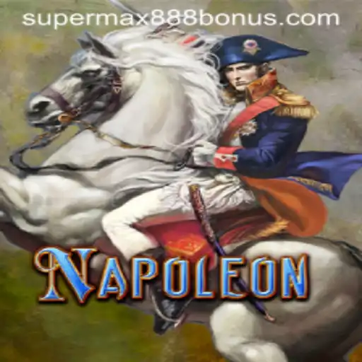 Exploring the Strategic Depths of Napoleon: A Dive into the Card Game