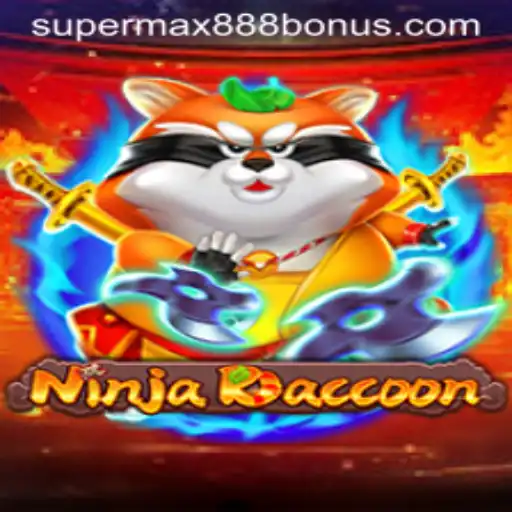 Unveiling the Thrills of NinjaRaccoon