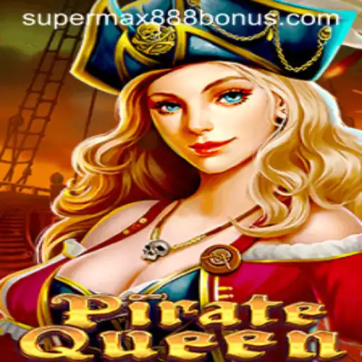 Embark on an Epic Adventure with PirateQueen