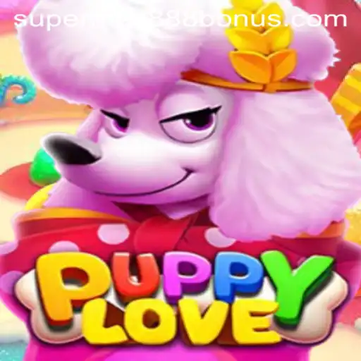 Discover the Magic of PuppyLove: The Ultimate Game Experience