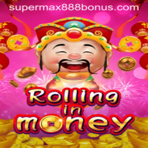 Immerse Yourself in the World of 'RollingInMoney': A Comprehensive Guide