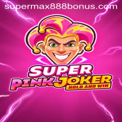 Discovering the Enthralling World of SuperPinkJoker: Introduction, Gameplay, and Global Relevance